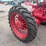 1938-farmall-f20-tractor-image-15