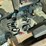 1997-john-deere-6400-image-15