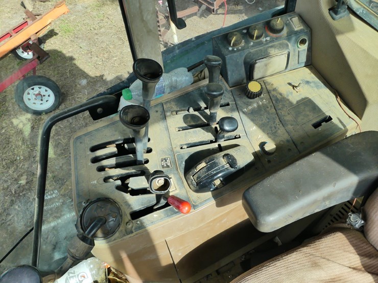 1997-john-deere-6400-image-15
