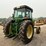 john-deere-7210-image-4