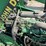1992-john-deere-1070-image-38
