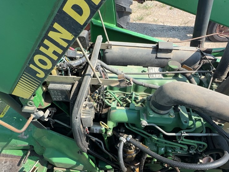 1992-john-deere-1070-image-38