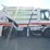 2013-global-m4-sweeper-image-12