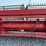 2014-case-ih-3162-image-11