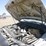 2011-ford-f550-image-19