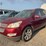 2010-chevrolet-traverse-image-1