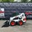 2024-bobcat-s650-image-1