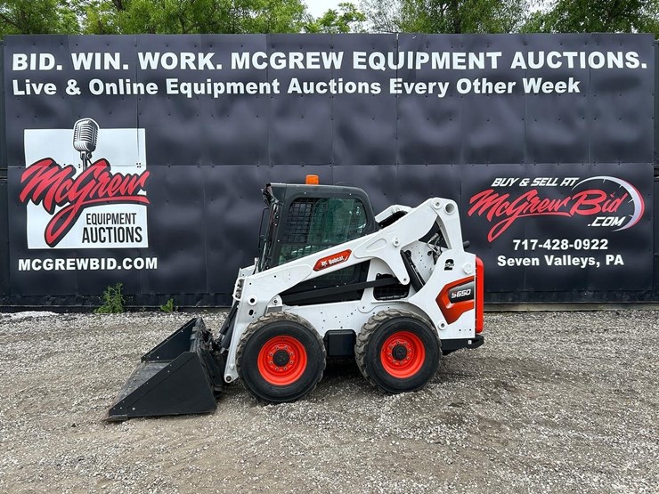 2024-bobcat-s650-image-1