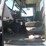 2019-western-star-4700sf-image-16