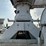 2007-international-durastar-4300-image-16
