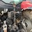 case-ih-mxu110-image-18
