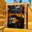 2022-caterpillar-330l-image-7