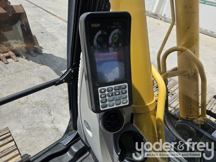2018-kobelco-sk210-image-38
