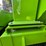 #157-•-2024-vortex-v12-31-towable-brush-chipper-image-14