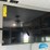 #143-•-2024-forest-river-coachmen-freedom-express-ultra-lite-246rks-camper-image-54