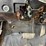 chevrolet-c30-image-28