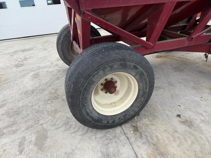 j&m-350sd-image-39
