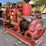 cummins-nt855-image-4
