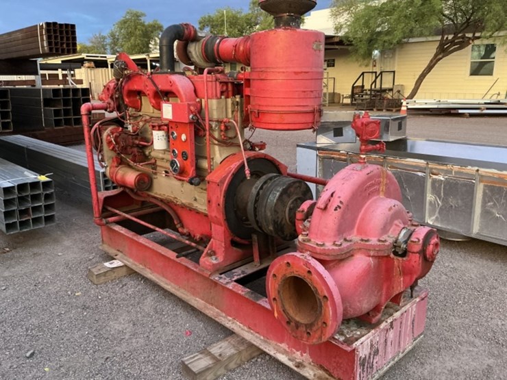 cummins-nt855-image-4
