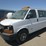 2006-chevrolet-express-2500-image-2