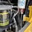 2019-komatsu-wa200-8-image-59