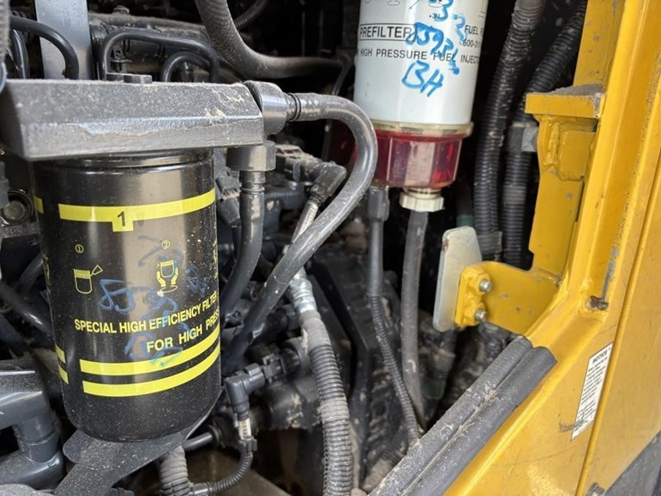 2019-komatsu-wa200-8-image-59