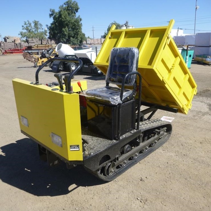 SDLANCH CD25