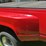 1990-gmc-3500-image-32