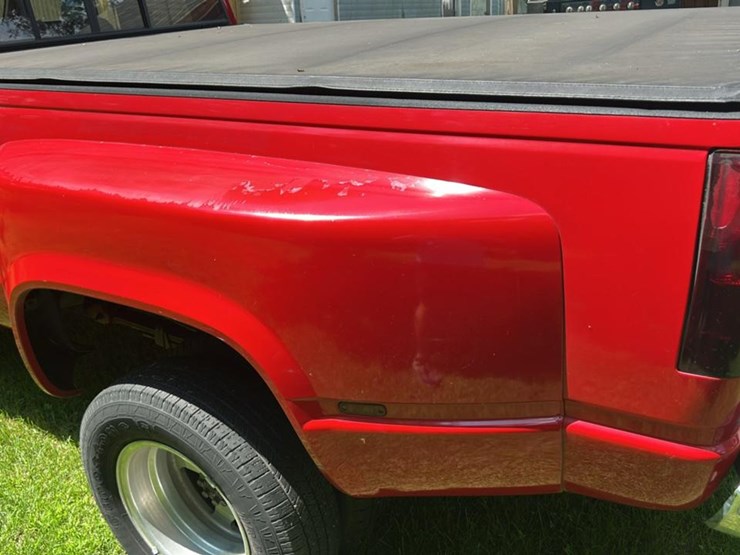 1990-gmc-3500-image-32