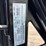 2021-westward-meter-utility-cart-image-26