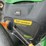 john-deere-la115-image-30