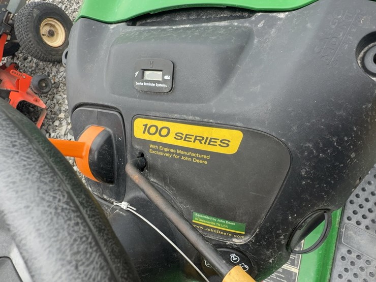 john-deere-la115-image-30