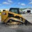 2022-caterpillar-279d3-image-7