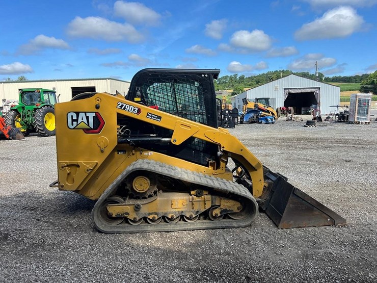 2022-caterpillar-279d3-image-7