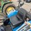 new-holland-7308-image-19