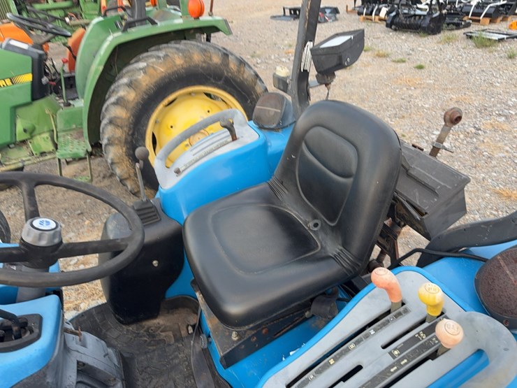 new-holland-7308-image-19