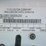 2015-ford-f650-image-31