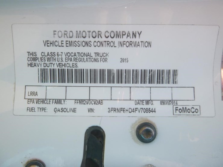 2015-ford-f650-image-31