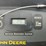 john-deere-l118-image-31