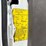 2015-freightliner-m2-106-image-6
