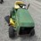 john-deere-170-image-10