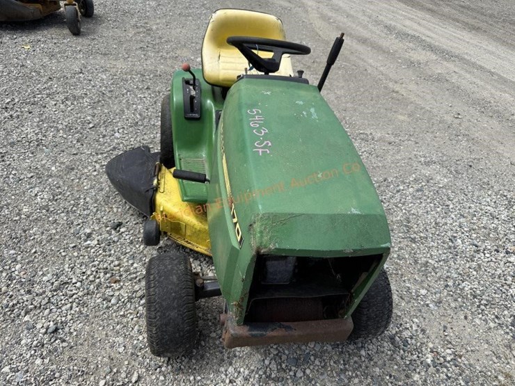 john-deere-170-image-10
