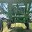 john-deere-r4030-image-11
