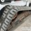 2022-bobcat-t870-image-16