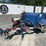 2018-marathon-tps250t-image-1