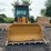 2005-deere-655c-image-8