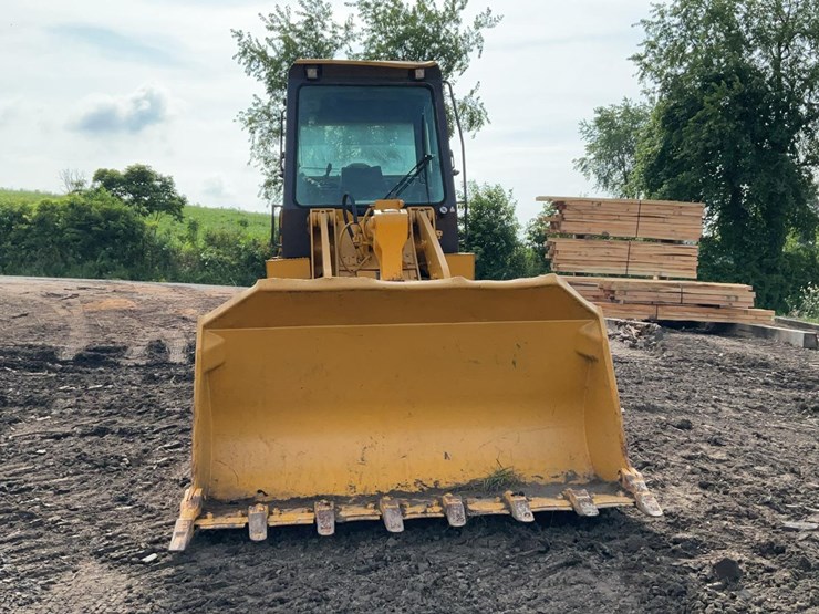 2005-deere-655c-image-8