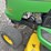 john-deere-l118-image-15