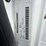 2019-international-durastar-4300-image-7