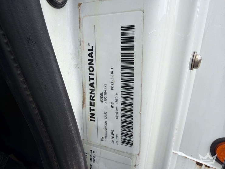2019-international-durastar-4300-image-7